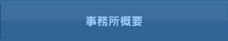 ̳공