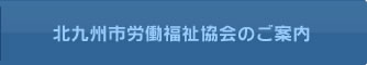 ̶彣ϫƯʡ㶨Τ